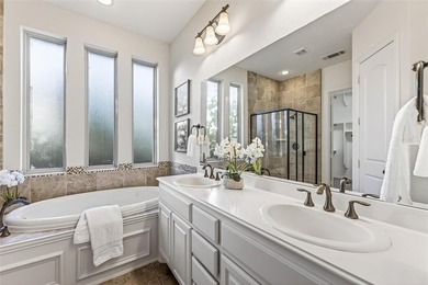 King Galloway offers an exceptional opportunity in Castle Hills on The Lakes at Castle Hill Golf Club in Texas - for sale on GolfHomes.com, golf home, golf lot