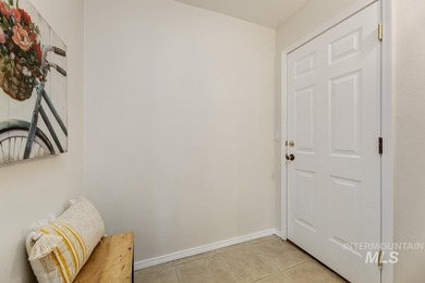 OPEN HOUSES 1/31 SAT 12-3 & 2/1 SUN 1-4  Custom-designed with on Eagle Hills Golf Course in Idaho - for sale on GolfHomes.com, golf home, golf lot