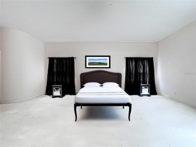One or more photo(s) has been virtually staged. Exceptional on Seminole Lake Country Club in Florida - for sale on GolfHomes.com, golf home, golf lot