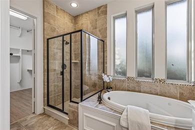 King Galloway offers an exceptional opportunity in Castle Hills on The Lakes at Castle Hill Golf Club in Texas - for sale on GolfHomes.com, golf home, golf lot