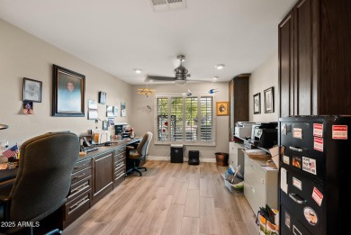 Welcome to your Adult Community DREAM HOME, where the sellers on Grandview Golf Course in Arizona - for sale on GolfHomes.com, golf home, golf lot