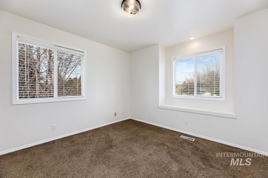 OPEN HOUSES 1/31 SAT 12-3 & 2/1 SUN 1-4  Custom-designed with on Eagle Hills Golf Course in Idaho - for sale on GolfHomes.com, golf home, golf lot