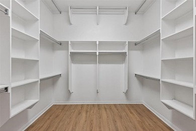 King Galloway offers an exceptional opportunity in Castle Hills on The Lakes at Castle Hill Golf Club in Texas - for sale on GolfHomes.com, golf home, golf lot