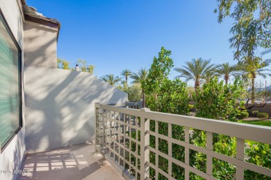 Step inside this exquisitely remodeled home where every surface on Gainey Ranch Golf Club in Arizona - for sale on GolfHomes.com, golf home, golf lot