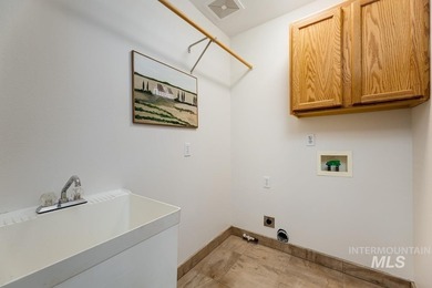 OPEN HOUSES 1/31 SAT 12-3 & 2/1 SUN 1-4  Custom-designed with on Eagle Hills Golf Course in Idaho - for sale on GolfHomes.com, golf home, golf lot