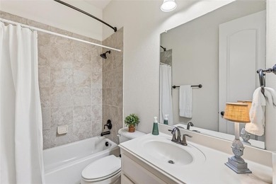 King Galloway offers an exceptional opportunity in Castle Hills on The Lakes at Castle Hill Golf Club in Texas - for sale on GolfHomes.com, golf home, golf lot