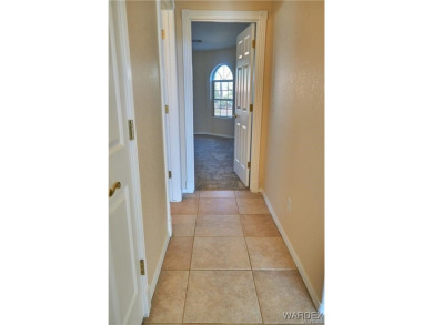 POOL HOME. Spacious 3 bedroom 2.5 bath property located in the on Los Lagos Golf Club in Arizona - for sale on GolfHomes.com, golf home, golf lot