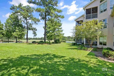 Live the Good Life in Cypress Point at Craft Farms! Welcome to on Craft Farms - Cypress Bend in Alabama - for sale on GolfHomes.com, golf home, golf lot