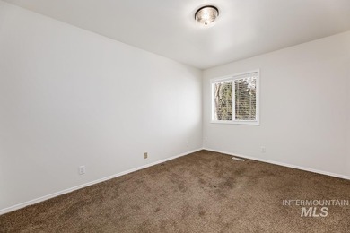 OPEN HOUSES 1/31 SAT 12-3 & 2/1 SUN 1-4 Custom-designed with on Eagle Hills Golf Course in ID - for sale on GolfHomes.com, golf home, golf lot