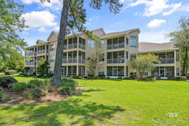 Live the Good Life in Cypress Point at Craft Farms! Welcome to on Craft Farms - Cypress Bend in Alabama - for sale on GolfHomes.com, golf home, golf lot