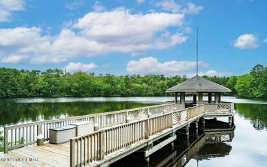 This is a coming soon and Can Not be shown until October 5th on Leisure Village West Assoc. in New Jersey - for sale on GolfHomes.com, golf home, golf lot