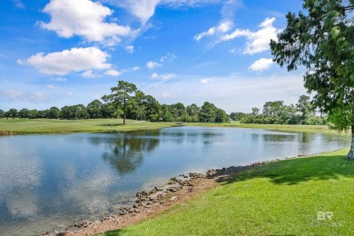 Live the Good Life in Cypress Point at Craft Farms! Welcome to on Craft Farms - Cypress Bend in Alabama - for sale on GolfHomes.com, golf home, golf lot