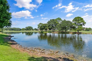 Live the Good Life in Cypress Point at Craft Farms! Welcome to on Craft Farms - Cypress Bend in Alabama - for sale on GolfHomes.com, golf home, golf lot