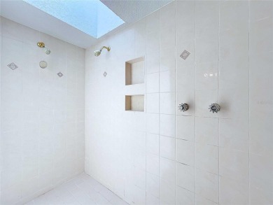 One or more photo(s) has been virtually staged. Exceptional on Seminole Lake Country Club in Florida - for sale on GolfHomes.com, golf home, golf lot