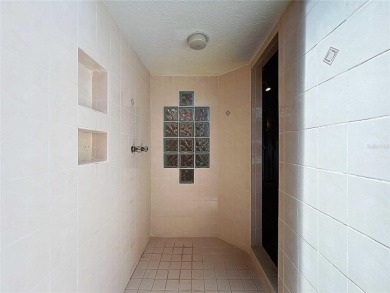 One or more photo(s) has been virtually staged. Exceptional on Seminole Lake Country Club in Florida - for sale on GolfHomes.com, golf home, golf lot