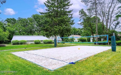 This is a coming soon and Can Not be shown until October 5th on Leisure Village West Assoc. in New Jersey - for sale on GolfHomes.com, golf home, golf lot