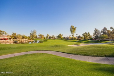 Step inside this exquisitely remodeled home where every surface on Gainey Ranch Golf Club in Arizona - for sale on GolfHomes.com, golf home, golf lot