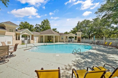 Live the Good Life in Cypress Point at Craft Farms! Welcome to on Craft Farms - Cypress Bend in Alabama - for sale on GolfHomes.com, golf home, golf lot