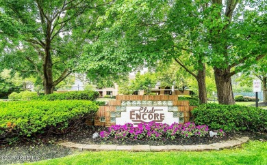 This is a coming soon and Can Not be shown until October 5th on Leisure Village West Assoc. in New Jersey - for sale on GolfHomes.com, golf home, golf lot