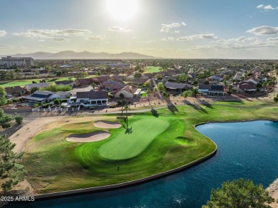 Welcome to your Adult Community DREAM HOME, where the sellers on Grandview Golf Course in Arizona - for sale on GolfHomes.com, golf home, golf lot
