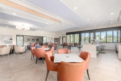Step inside this exquisitely remodeled home where every surface on Gainey Ranch Golf Club in Arizona - for sale on GolfHomes.com, golf home, golf lot