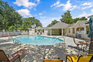 Live the Good Life in Cypress Point at Craft Farms! Welcome to on Craft Farms - Cypress Bend in Alabama - for sale on GolfHomes.com, golf home, golf lot