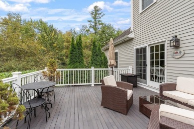 Meander down a bucolic country road and come upon this on Sterling National Country Club in Massachusetts - for sale on GolfHomes.com, golf home, golf lot