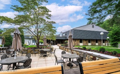 This is a coming soon and Can Not be shown until October 5th on Leisure Village West Assoc. in New Jersey - for sale on GolfHomes.com, golf home, golf lot
