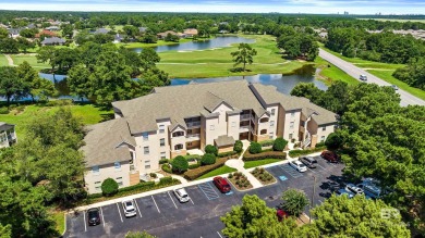 Live the Good Life in Cypress Point at Craft Farms! Welcome to on Craft Farms - Cypress Bend in Alabama - for sale on GolfHomes.com, golf home, golf lot