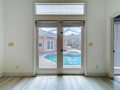 One or more photo(s) has been virtually staged. Exceptional on Seminole Lake Country Club in Florida - for sale on GolfHomes.com, golf home, golf lot