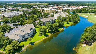 Live the Good Life in Cypress Point at Craft Farms! Welcome to on Craft Farms - Cypress Bend in Alabama - for sale on GolfHomes.com, golf home, golf lot