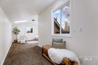 OPEN HOUSES 1/31 SAT 12-3 & 2/1 SUN 1-4 Custom-designed with on Eagle Hills Golf Course in ID - for sale on GolfHomes.com, golf home, golf lot