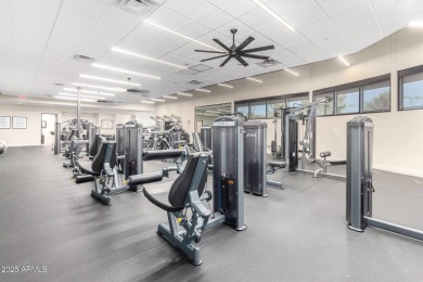 Step inside this exquisitely remodeled home where every surface on Gainey Ranch Golf Club in Arizona - for sale on GolfHomes.com, golf home, golf lot
