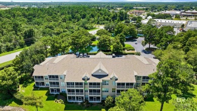 Live the Good Life in Cypress Point at Craft Farms! Welcome to on Craft Farms - Cypress Bend in Alabama - for sale on GolfHomes.com, golf home, golf lot