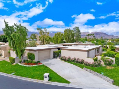 o PATIO HOME
o 3 BEDROOMS / 3 BATHS
o 3,299 SQ. FT. / 13,068 SQ on The Vintage Golf Club in California - for sale on GolfHomes.com, golf home, golf lot