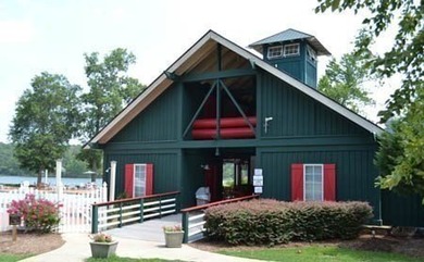 EXCITING NEW CONSTRUCTION Ready in late February and includes on The Patriot Golf Club At Grand Harbor in South Carolina - for sale on GolfHomes.com, golf home, golf lot