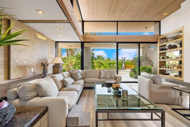 o PATIO HOME
o 3 BEDROOMS / 3 BATHS
o 3,299 SQ. FT. / 13,068 SQ on The Vintage Golf Club in California - for sale on GolfHomes.com, golf home, golf lot