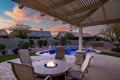 Welcome to your Adult Community DREAM HOME, where the sellers on Grandview Golf Course in Arizona - for sale on GolfHomes.com, golf home, golf lot