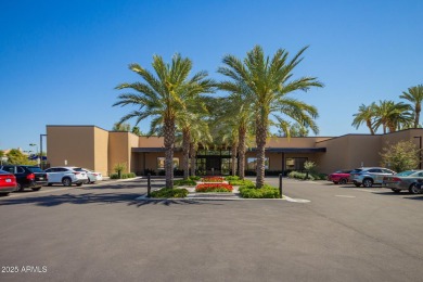 Step inside this exquisitely remodeled home where every surface on Gainey Ranch Golf Club in Arizona - for sale on GolfHomes.com, golf home, golf lot