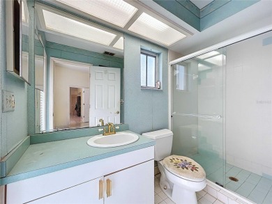 One or more photo(s) has been virtually staged. Exceptional on Seminole Lake Country Club in Florida - for sale on GolfHomes.com, golf home, golf lot