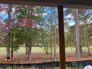 EXCITING NEW CONSTRUCTION Ready in late February and includes on The Patriot Golf Club At Grand Harbor in South Carolina - for sale on GolfHomes.com, golf home, golf lot