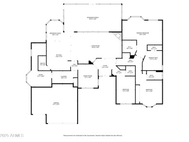 Welcome to your Adult Community DREAM HOME, where the sellers on Grandview Golf Course in Arizona - for sale on GolfHomes.com, golf home, golf lot