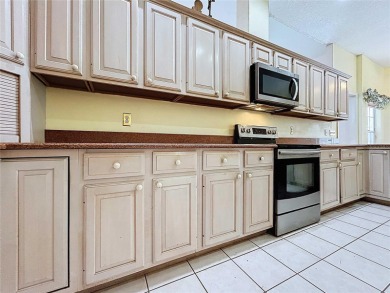 One or more photo(s) has been virtually staged. Exceptional on Seminole Lake Country Club in Florida - for sale on GolfHomes.com, golf home, golf lot
