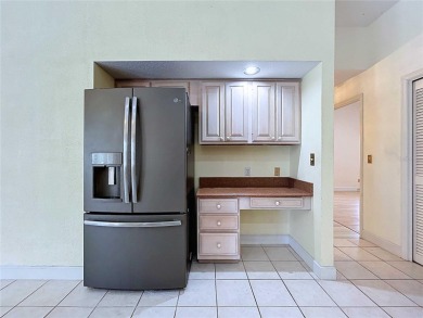 One or more photo(s) has been virtually staged. Exceptional on Seminole Lake Country Club in Florida - for sale on GolfHomes.com, golf home, golf lot