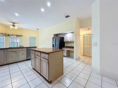 One or more photo(s) has been virtually staged. Exceptional on Seminole Lake Country Club in Florida - for sale on GolfHomes.com, golf home, golf lot