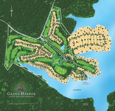 EXCITING NEW CONSTRUCTION MOVE IN READY  and includes both your on The Patriot Golf Club At Grand Harbor in South Carolina - for sale on GolfHomes.com, golf home, golf lot