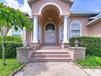 One or more photo(s) has been virtually staged. Major Price on Seminole Lake Country Club in Florida - for sale on GolfHomes.com, golf home, golf lot