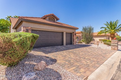 Gorgeous home with Pool!
This stunning Bogota model blends on Oakwood Golf Club  in Arizona - for sale on GolfHomes.com, golf home, golf lot