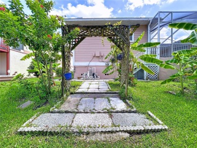 One or more photo(s) has been virtually staged. Major Price on Seminole Lake Country Club in Florida - for sale on GolfHomes.com, golf home, golf lot
