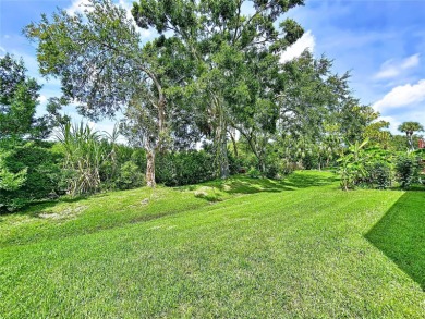 One or more photo(s) has been virtually staged. Major Price on Seminole Lake Country Club in Florida - for sale on GolfHomes.com, golf home, golf lot